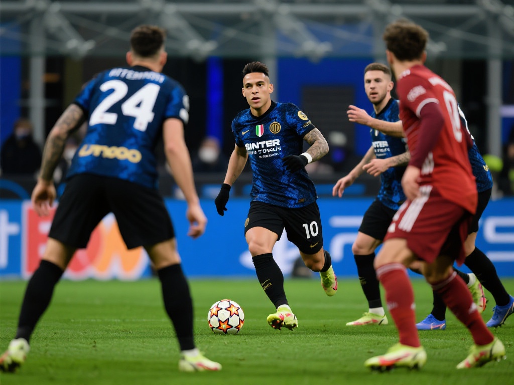 无疑为球星 无疑为球星