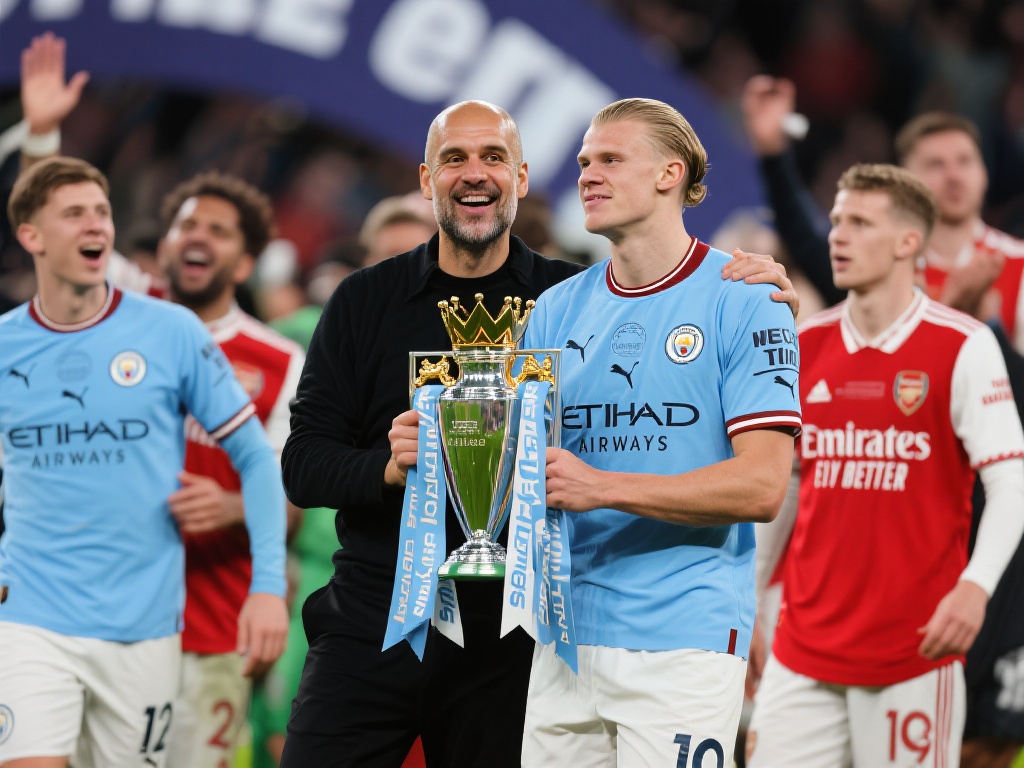 感情中的诚 感情中的诚