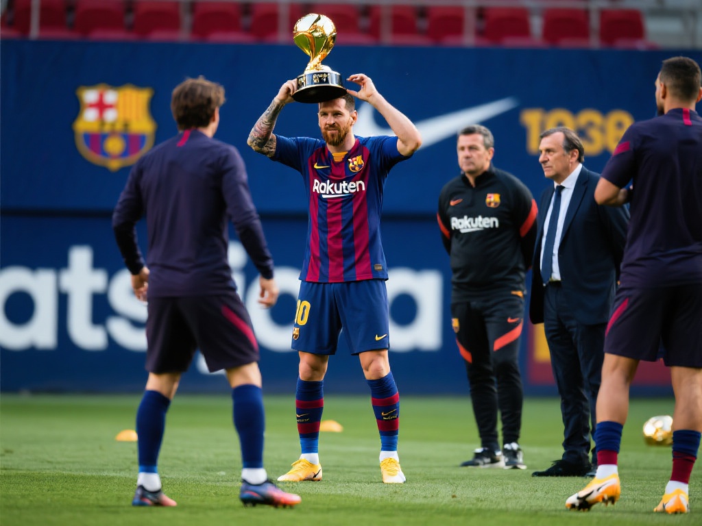 以其激烈的 以其激烈的