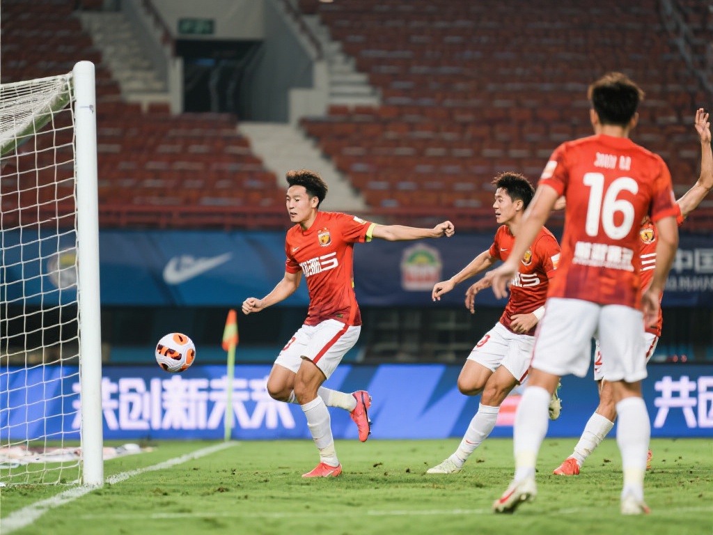 通过查看赛 通过查看赛