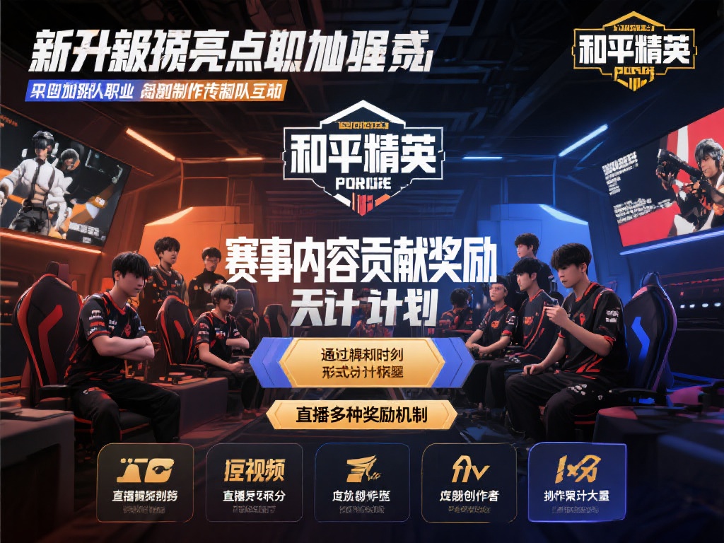 球队纪律的 球队纪律的