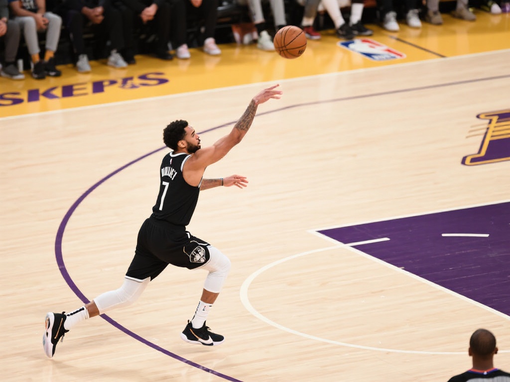 他在未来成 他在未来成