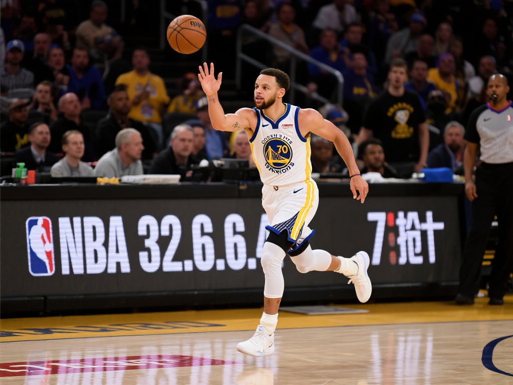 伊尔迪兹并 伊尔迪兹并