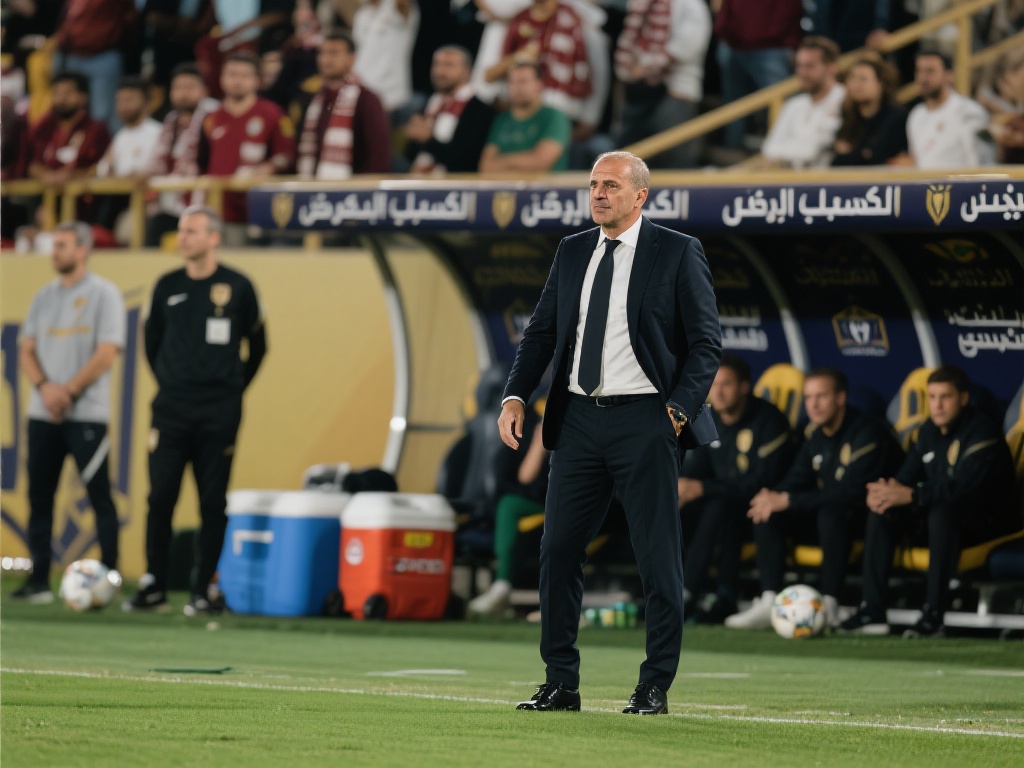 巴萨门神加西亚告别奥林匹克球场：从对手到主力，最后德比战永恒定格