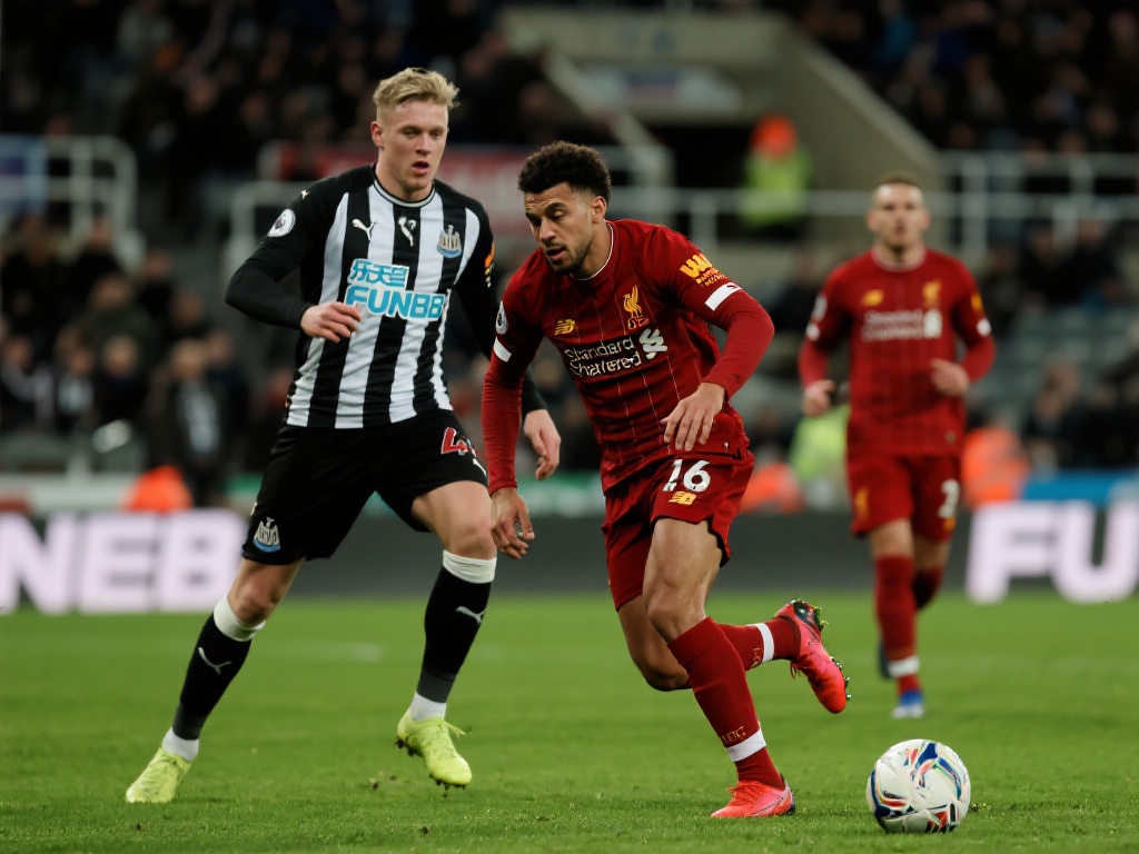 浙江队重返亚冠正赛 12年后再战亚洲舞台