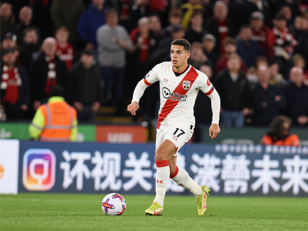 “罗伊斯领头反叛，泰尔齐奇帅位岌岌可危！”