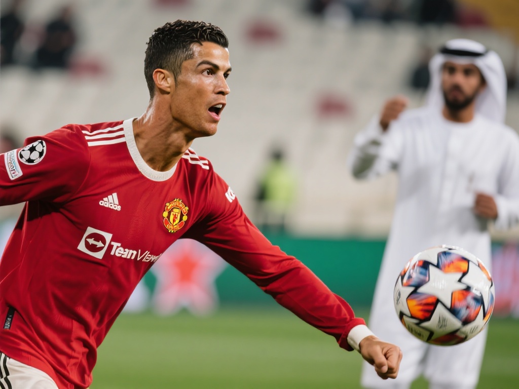 球员的发挥 球员的发挥