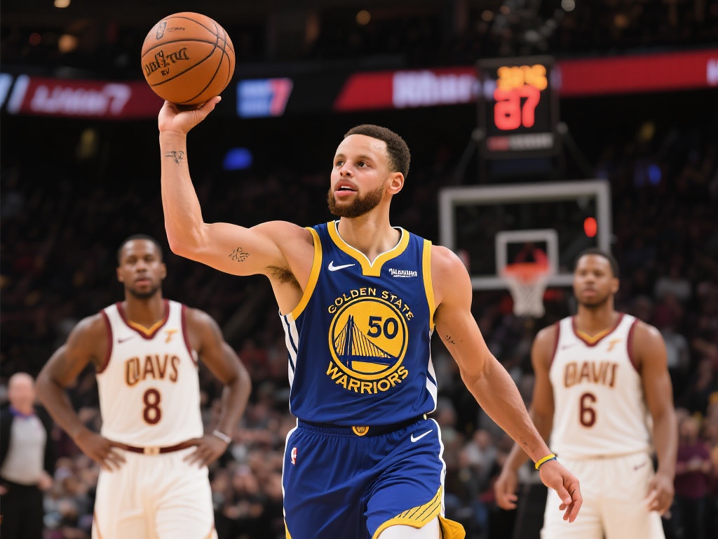 葡萄牙欧洲杯登顶：足球史上的辉煌篇章