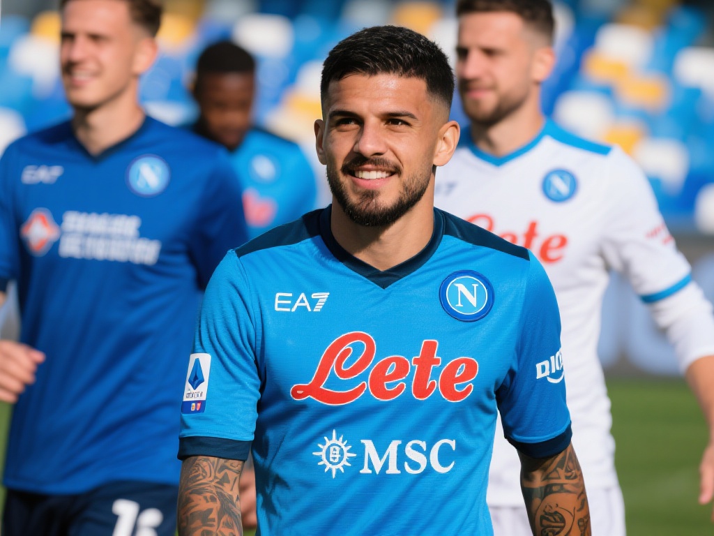 最佳防守新 最佳防守新