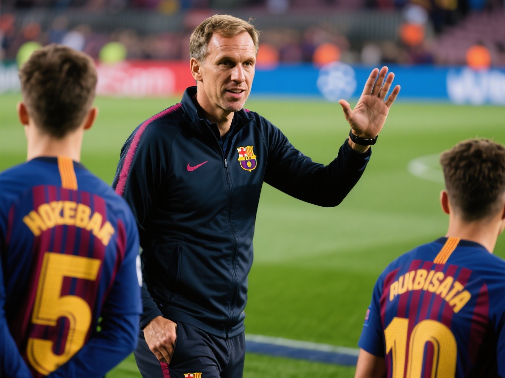 调整战术 调整战术