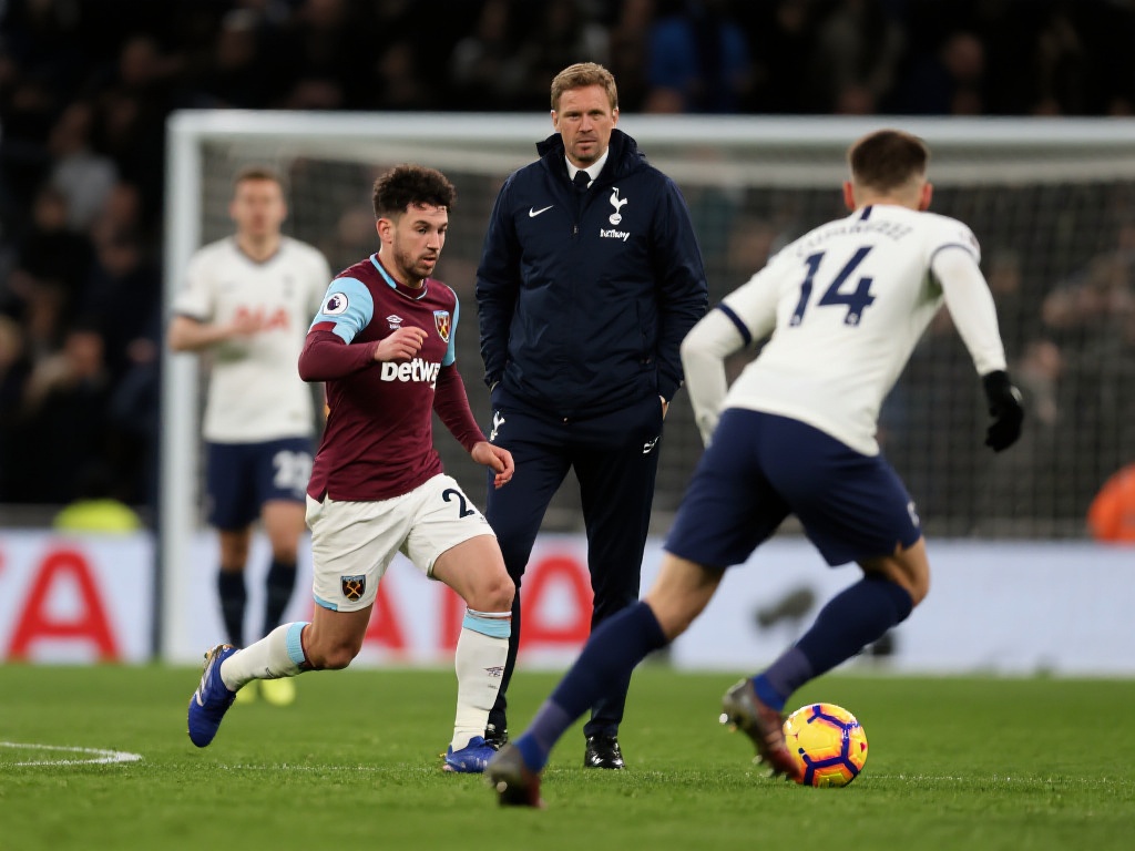 对洛杉矶公 对洛杉矶公