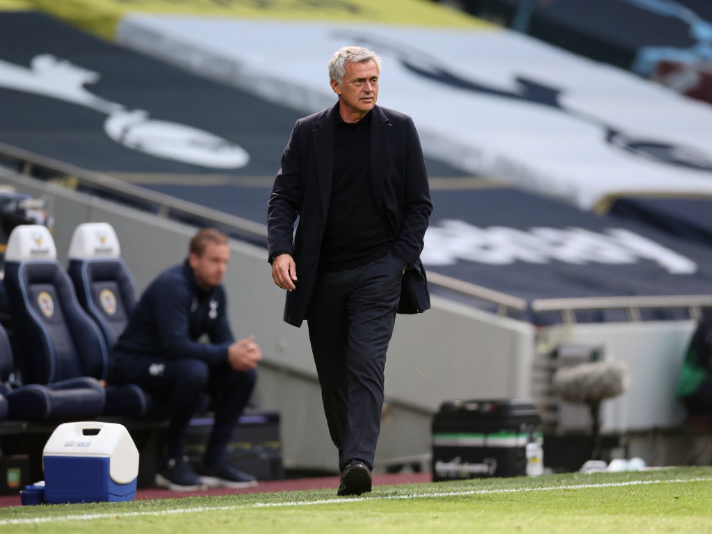 和精准的射 和精准的射