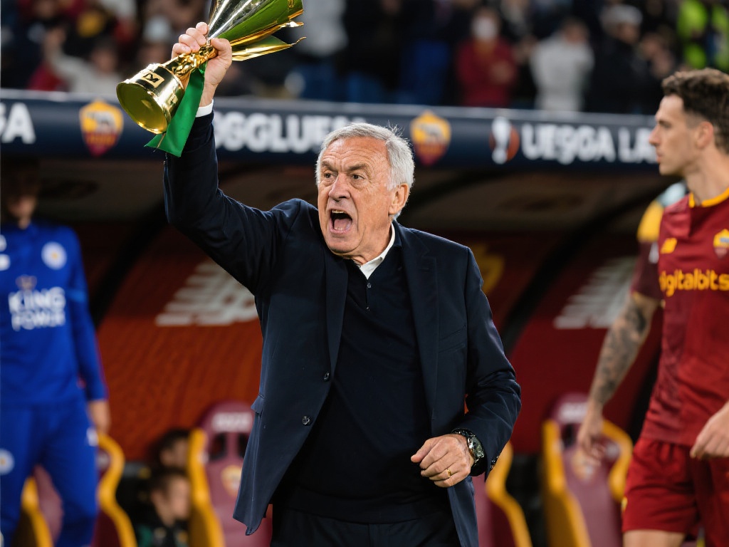 的球场表现 的球场表现