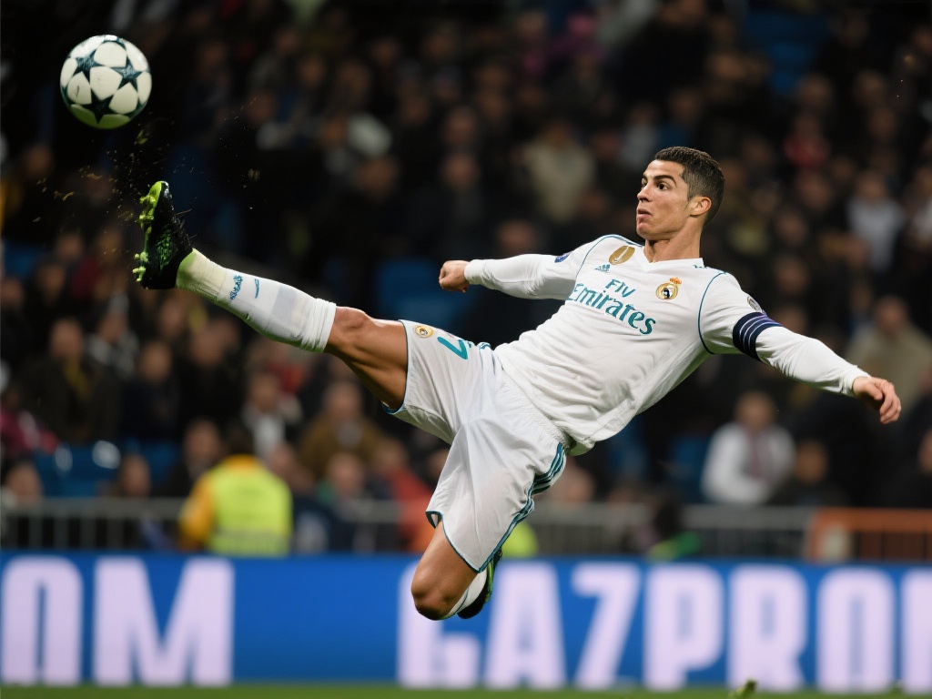 中超联赛最新排名与球队表现深度解析