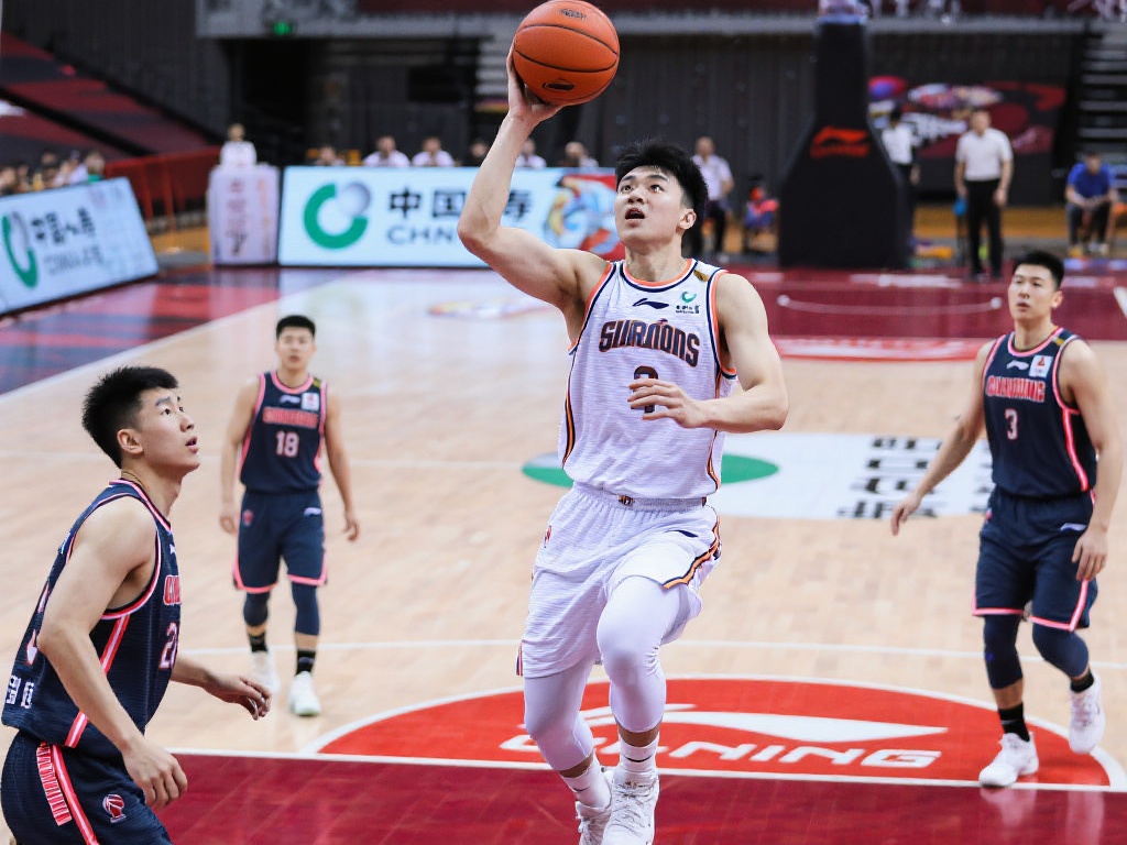 点球决胜！三支学生军强势会师全国总决赛舞台