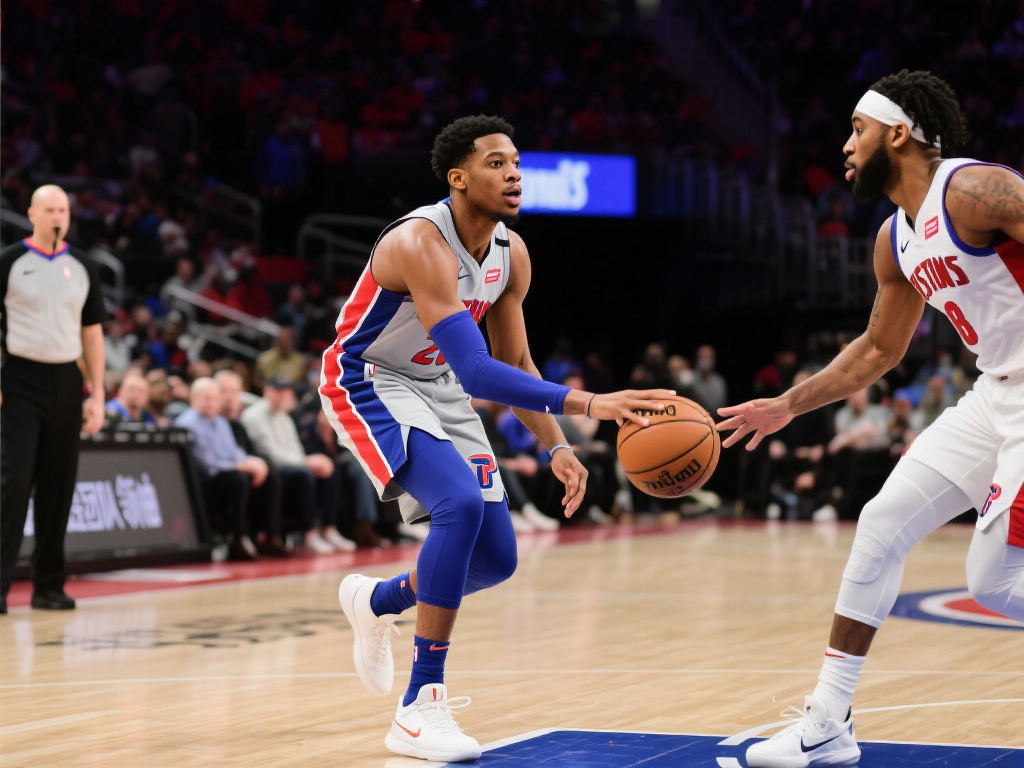 但通过这场 但通过这场