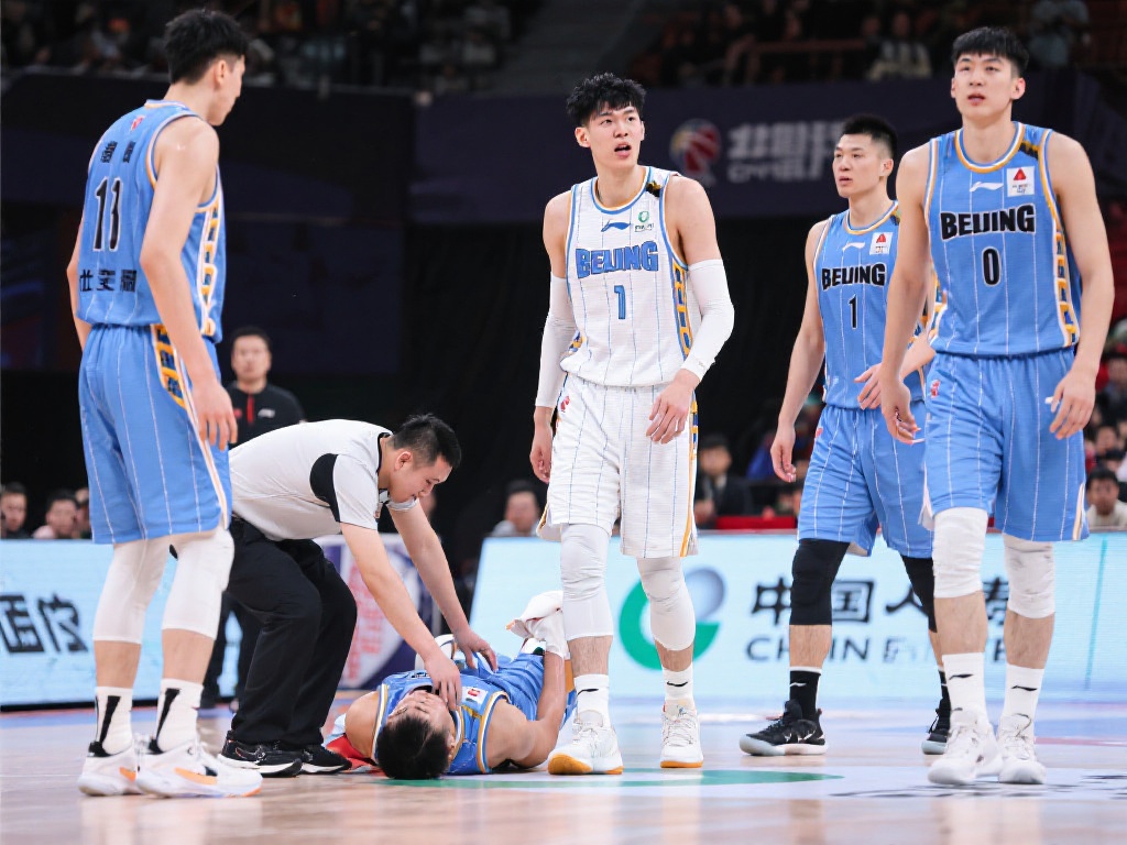 如果你以为 如果你以为