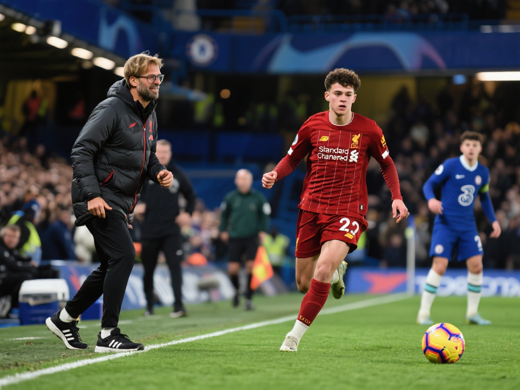 马德兴：国足伤病与停赛问题叠加，恐难应对中澳关键战