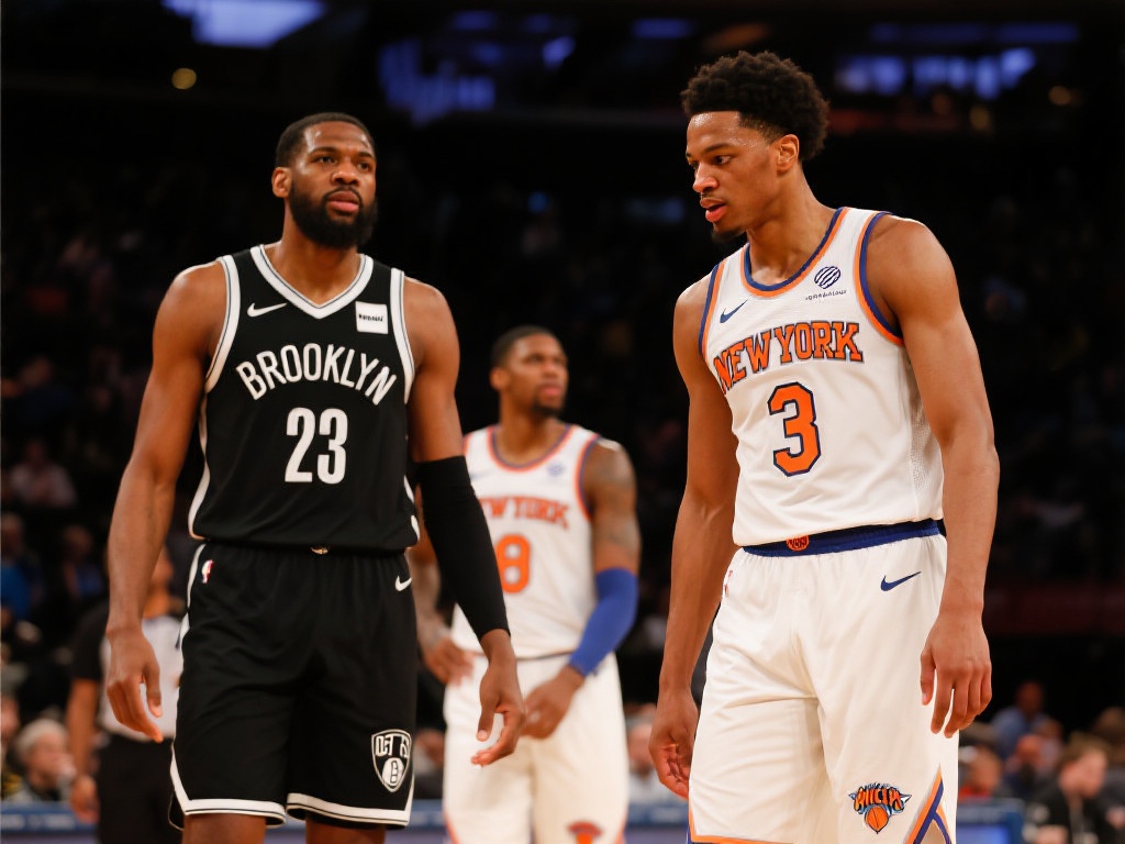 年就对萨拉 年就对萨拉