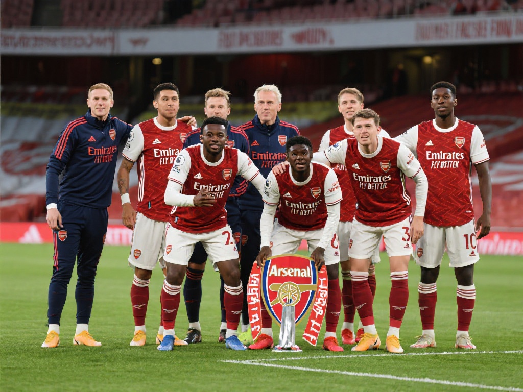 大幅提升 大幅提升