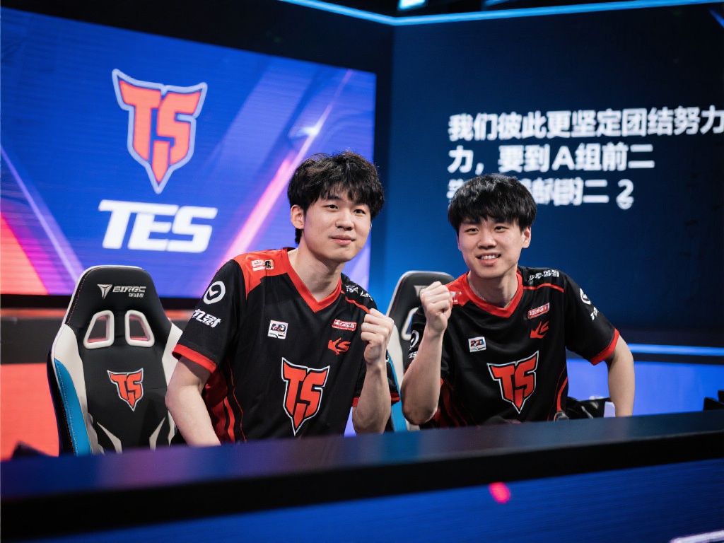 赛整体竞技 赛整体竞技