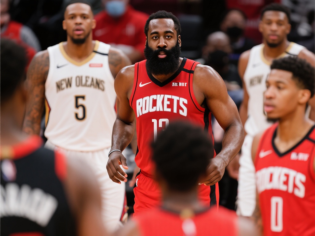 夺冠热门 夺冠热门