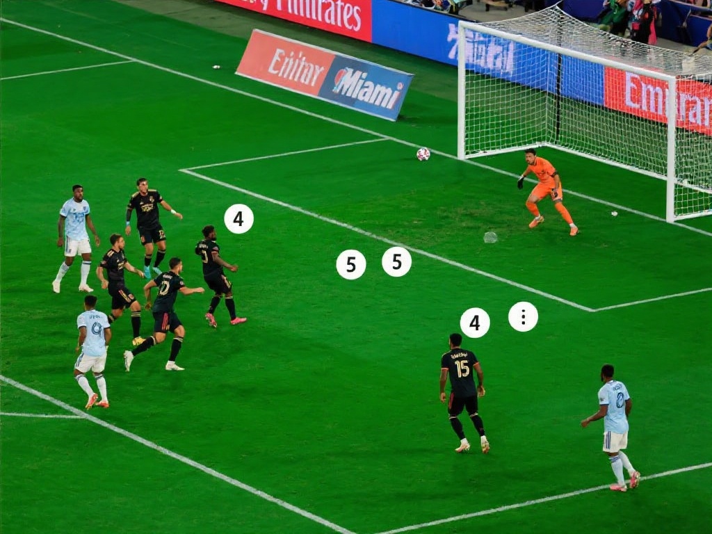 中反复播放 中反复播放